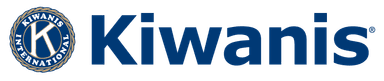 Kiwanis
