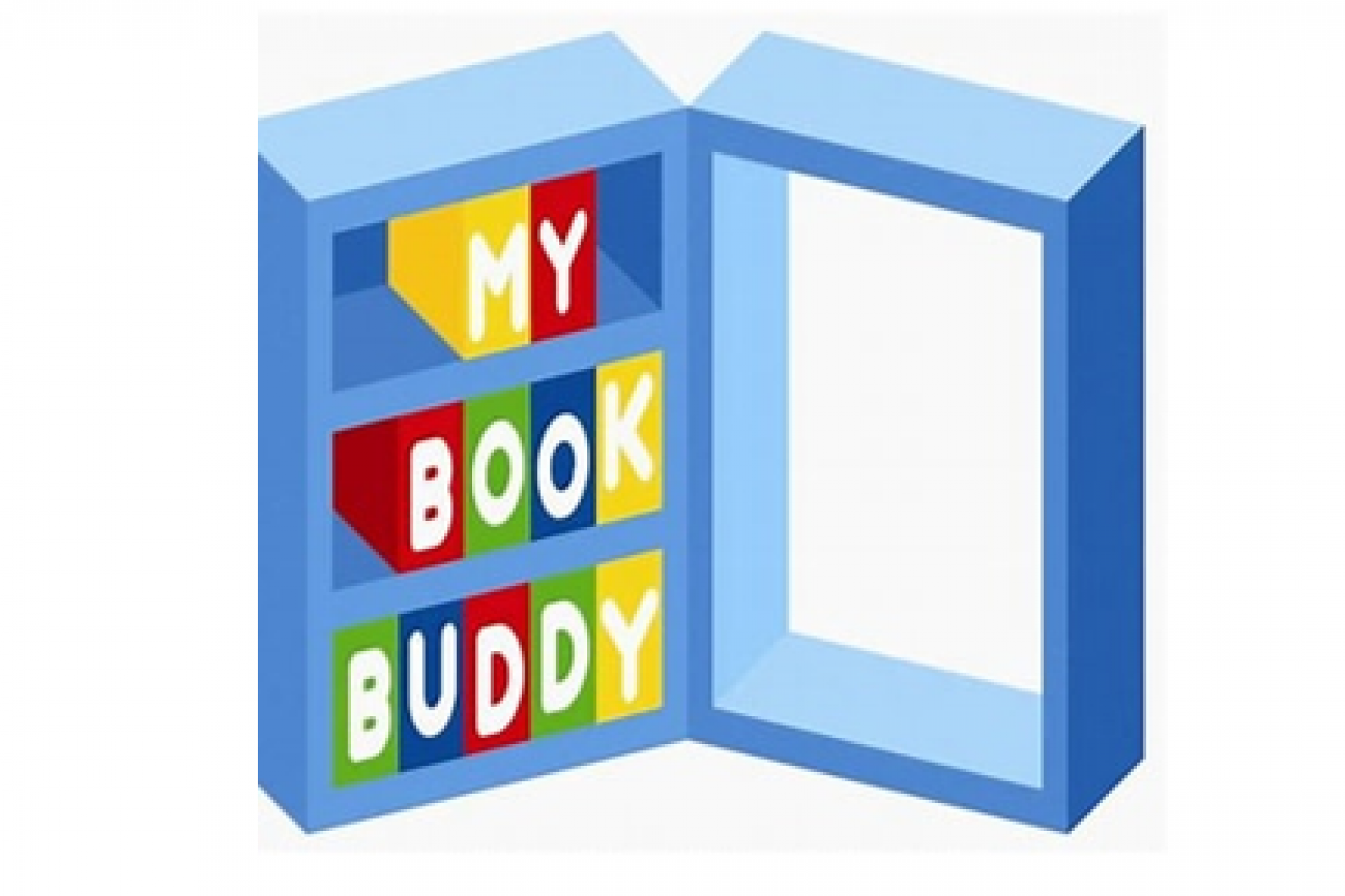 bb-logo-met-witte-rand