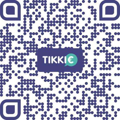 /imagecache/lg/uploads/2025/08/tikkie-10-oktober-1.JPG